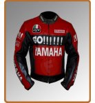 yamaha-go-red-biker-leather-jacket.jpg