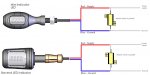Resistor_diagram.jpg
