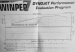 dyno graph pre and post restrictor removal (6).jpg